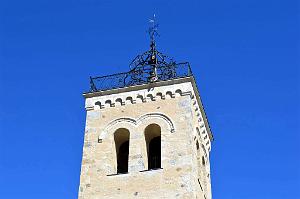 Les Angles 036